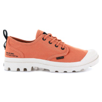 Palladium Pampa Oxford Heritage Supply