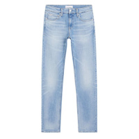 Jeans Slim M model 20263786 - Calvin Klein