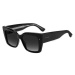 Dsquared2 D20017/S 807/IR - ONE SIZE (54)