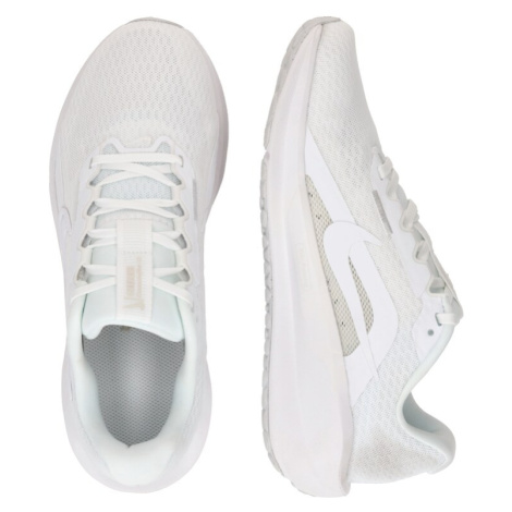 Běžecká obuv 'DOWNSHIFTER 13' Nike