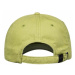 Billabong ESSENTIAL CAP Dámská kšiltovka, světle zelená, velikost