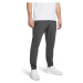 Pánské tepláky Under Armour Stretch Woven Joggers