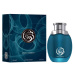 Swiss Arabian Shawq - EDP 100 ml