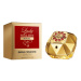 Rabanne Lady Million Royal - EDP 30 ml