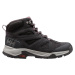 Dámské boty Helly Hansen W Switchback Boot 2HT