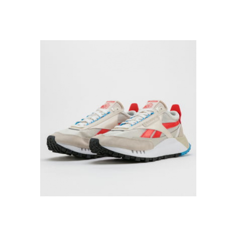 Reebok Classic Legacy alabas / chalk / lasred