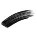 Maybelline Lash Sensational Firework voděodolná řasenka 8,75 ml