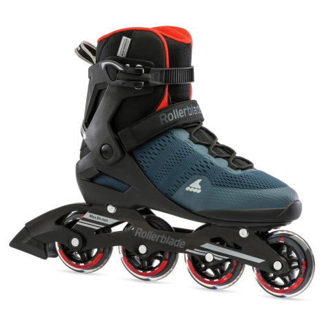 Rollerblade Sirio 80 Inline Skates M