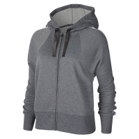 Nike GetFit FZ HoodLd94