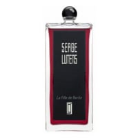 Serge Lutens La Fille de Berlin parfémovaná voda unisex 100 ml