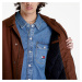 Nike M Nl Waxed Canvas Work Jacket Light British Tan/ Light British Tan