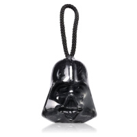 Mad Beauty Star Wars Darth Vader tuhé mýdlo 180 g