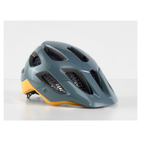 Blaze WaveCel Mountain Bike Helmet modrá