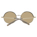 Sting sluneční brýle SST137 8FFG 53  -  Dámské