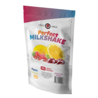 Czech Virus Perfect Milkshake jogurtová třešeň 500 g