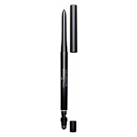 Clarins Waterproof Eye Pencil č. 01 - Black Tulip Tužka Na Oči 0.29 g