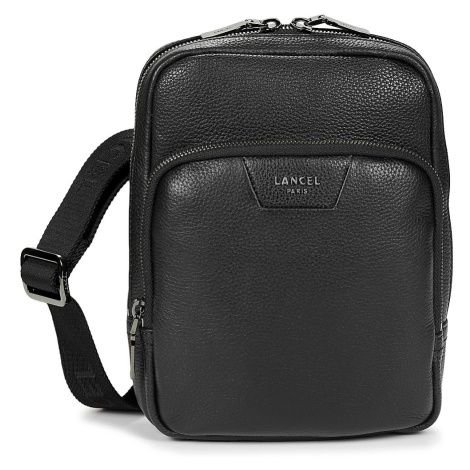 Lancel COME DE LANCEL Černá