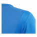 Adidas Youth Cardio Modrá