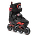 Kolečkové brusle Rollerblade