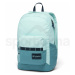 Columbia Zigzag™ 22L Backpack 1890021325 - spray cloudburst