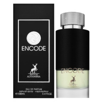 Alhambra Encode - EDP 100 ml