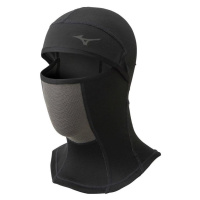 Mizuno Bt Balaclava Jr