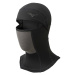 Mizuno Bt Balaclava Jr