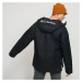 Columbia Challenger Pullover Black
