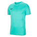 Pánské tréninkové tričko Park VII M BV6708-354 - Nike