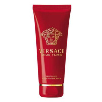 Versace Eros Flame - aftershave balm 100 ml