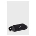 Ledvinka Nike Chellenger černá barva