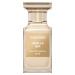 Tom Ford Vanilla Sex - EDP 50 ml