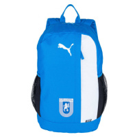 Puma UCV FOOTBAAL CORE BACKPACK PLUS Sportovní batoh, modrá, velikost