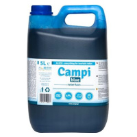 Campi Blue
