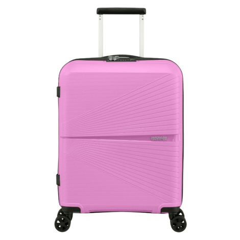 American Tourister 88G080001 Růžová