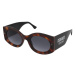 Dsquared2 D2 0071/S 581/9O