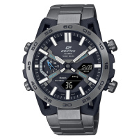 Casio ECB-2000DC-1AEF Edifice