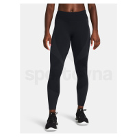 egíny Under Armour Vanish Elite Seamless Ankeg-BK