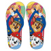 FLIP FLOPS PREMIUM PAW PATROL