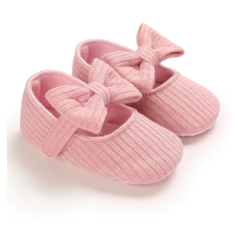 Dívčí boty více variant