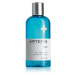 ARTEMIS MEN Hair & Body šampon a sprchový gel 2 v 1 250 ml