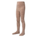 Dětské punčochové kalhoty Merino Wool model 18881897 - Steven