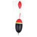 Uni cat splávek  rattle float- 150g