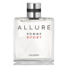 Chanel Allure Homme Sport Cologne - EDC 50 ml