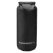 Mammut Drybag Light, 15 l