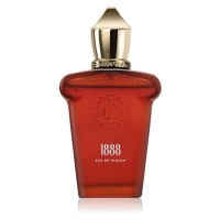 Xerjoff Casamorati 1888 1888 parfémovaná voda unisex 30 ml