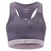 Silvini women's bra WA1929 Arnata