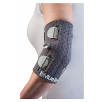 Mueller Sports Medicine Ortéza na loket MUELLER Adjust-to-fit Elbow Support