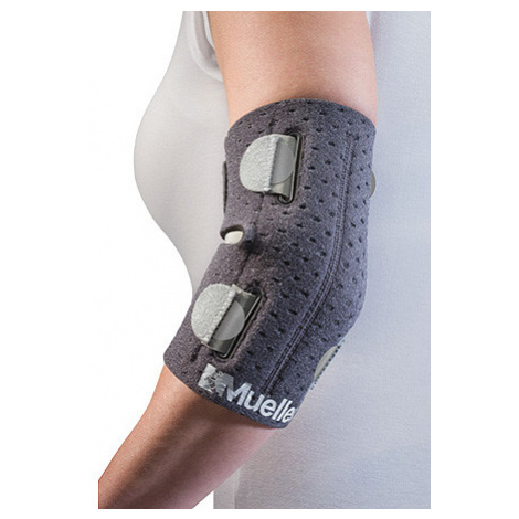 Mueller Sports Medicine Ortéza na loket MUELLER Adjust-to-fit Elbow Support