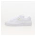 Tenisky Puma Suede Xl Lth White